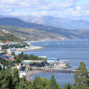 Отдых в Алуште – яркие впечатления! Отдых в Алуште – яркие впечатления!