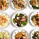 Похудение после родов: эффективные способы Похудение после родов: эффективные способы