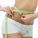 Похудение от слова "худо"? Похудение от слова "худо"?