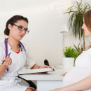 Лечим молочницу Лечим молочницу