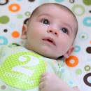 Малышу 2 месяца. Его развитие Малышу 2 месяца. Его развитие