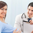 Какие анализы нужно сдать при планировании беременности? Какие анализы нужно сдать при планировании беременности?