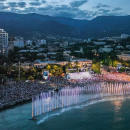 Как правильно выбрать отель в Ялте Как правильно выбрать отель в Ялте