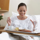 Что делать с животом после кесарева? Что делать с животом после кесарева?