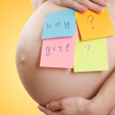 Китайский календарь определения пола ребенка Китайский календарь определения пола ребенка