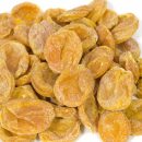 Курага от запора - лечим кишечник Курага от запора - лечим кишечник