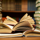 Зачем читать книги для подростков? Зачем читать книги для подростков?