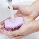 Как правильно выбрать мыло? Как правильно выбрать мыло?