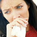 Советы будущей маме как справиться с кашлем Советы будущей маме как справиться с кашлем