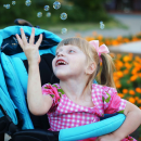 Можно ли облегчить жизнь детей с ДЦП? Можно ли облегчить жизнь детей с ДЦП?