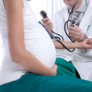 Что делать если пониженное сердечное давление во время беременности Что делать если пониженное сердечное давление во время беременности