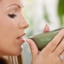 Шалфей для зачатия Шалфей для зачатия