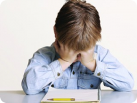 Во сколько лет отдавать ребенка в школу?