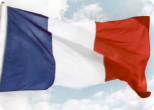 Французское правительство хочет запретить слова «мать» и «отец»