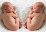 Клонирование детей может стать популярным в ближайшем будущем
