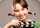 Курсы актерского мастерства для детей и подростков – воспитываем будущих звезд